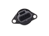 Mopar 4591611AA Motor-Air Idle Speed Mopar 4591611AA Motor-Air Idle Speed