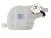 Mopar 68105172AB Bottle-PRESSURIZED COOLANT Mopar 68105172AB Bottle-PRESSURIZED COOLANT