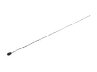 Mopar 4671868AA Mast-Antenna