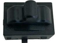 Mopar 56019934 Switch-Power LOCKS/WINDOWS Single Mopar 56019934 Switch-Power LOCKS/WINDOWS Single