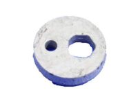 Mopar 6508488AA Washer-Flat