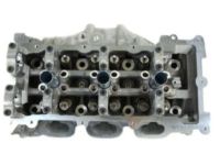 Mopar 68141352AD Head&Valve-Cylinder