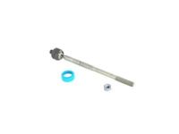 Mopar 68399139AA Kit-Inner End