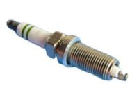 Mopar SP196724AA Spark Plug