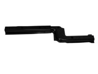 Mopar 68091438AA Rail-Frame Side Mopar 68091438AA Rail-Frame Side
