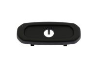 Mopar 68432763AA Plug-Wire Access Hole Mopar 68432763AA Plug-Wire Access Hole