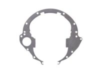 Mopar 52104344AA Cover-Transmission Dust