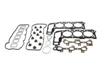 Mopar 68003564AA Gasket Kit-Engine