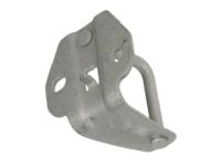 Mopar 68235434AA STRIKER-Hood Latch