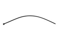 Mopar 52009844AA TIESTRAP Mopar 52009844AA TIESTRAP