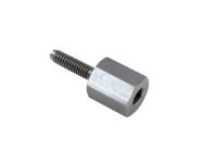 Mopar 6512594AA Screw Mopar 6512594AA Screw