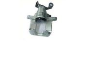 Mopar 68029889AC CALIPER-Disc Brake