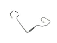 Mopar 5154226AC Tube-Brake