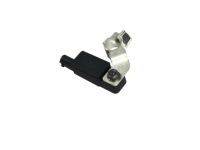 Mopar 68289207AC Sensor-Battery Mopar 68289207AC Sensor-Battery