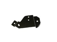 Mopar 68354588AB BRAKET-Dash Mopar 68354588AB BRAKET-Dash