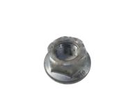 Mopar 68032208AA Nut