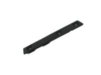 Mopar 6BZ80TX7AA Panel-Load Floor Mopar 6BZ80TX7AA Panel-Load Floor