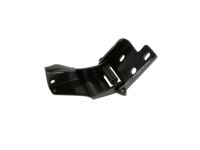 Mopar 68185994AC Sliding Door Hinge Right Mopar 68185994AC Sliding Door Hinge Right