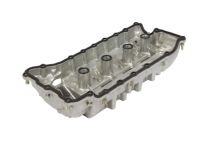 Mopar 5047517AL Cover-Cylinder Head Mopar 5047517AL Cover-Cylinder Head