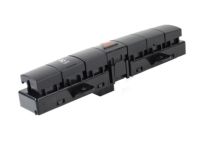 Mopar 4602566AI Switch-2 Gang Mopar 4602566AI Switch-2 Gang