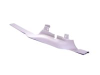 Mopar 6DQ88HL1AB Plate-SCUFF Mopar 6DQ88HL1AB Plate-SCUFF