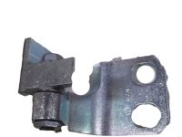 Mopar 68140736AB Door Lower Hinge Right Mopar 68140736AB Door Lower Hinge Right