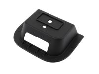 Mopar 68146038AA RETAINER-Coat Hook Mopar 68146038AA RETAINER-Coat Hook