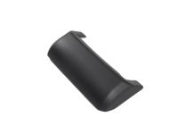 Mopar 7GU06TX7AB CENTER CONSOLE Mopar 7GU06TX7AB CENTER CONSOLE