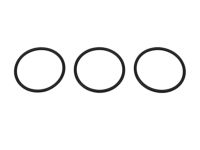 Mopar 68158704AA Seal-Oil Mopar 68158704AA Seal-Oil