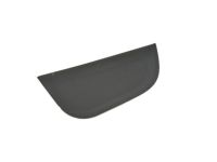 Mopar 5US58DX9AA Mat-Pull Cup Mopar 5US58DX9AA Mat-Pull Cup