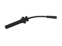 Mopar 5033233AB CABLE/IGNITION-Ignition Mopar 5033233AB CABLE/IGNITION-Ignition