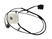 Mopar 68199791AB Harness-Rear FASCIA Mopar 68199791AB Harness-Rear FASCIA