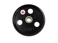 Mopar 4668448AA Pulley-Power Steering Pump Mopar 4668448AA Pulley-Power Steering Pump