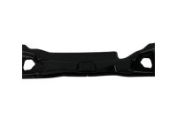 Mopar 5109373AB Panel-COWL And PLENUM Mopar 5109373AB Panel-COWL And PLENUM