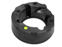 Mopar 52108696AB DAMPER-Transfer Case Mopar 52108696AB DAMPER-Transfer Case