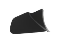 Mopar 1GR45DX9AD Seat Belt-Seat Belt Anchor Mopar 1GR45DX9AD Seat Belt-Seat Belt Anchor