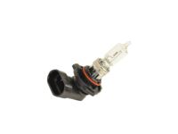 Mopar L09005HL Headlamp Bulb Mopar L09005HL Headlamp Bulb