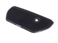 Mopar 5YK01LC5AE INSTRUMEN-Speaker Mopar 5YK01LC5AE INSTRUMEN-Speaker