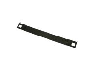 Mopar 5109044AB Panel-LIFTGATE Opening Lower Mopar 5109044AB Panel-LIFTGATE Opening Lower