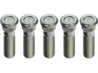 Mopar MB911495 Hub Bolt Mopar MB911495 Hub Bolt
