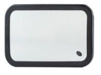 Mopar 68198976AA BACKLITE-Window Glass