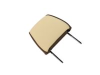 Mopar 6CN091N1AB HEADREST-Second Row Mopar 6CN091N1AB HEADREST-Second Row