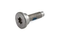 Mopar 6511965AA Screw Mopar 6511965AA Screw