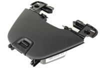 Mopar 1WG51DX9AC Bin-Instrument Panel Mopar 1WG51DX9AC Bin-Instrument Panel