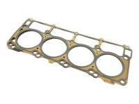 Mopar 53022307AB Gasket-Cylinder Head