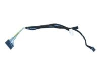 Mopar 68163712AB Wiring-Steering Wheel