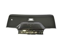 Mopar 68227060AB Panel-LIFTGATE Lower Outer Repair