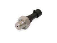 Mopar 68070741AA Switch-Oil Pressure Mopar 68070741AA Switch-Oil Pressure