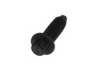 Mopar 6507594AA Screw-HEXAGON Head Mopar 6507594AA Screw-HEXAGON Head