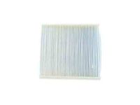 Mopar 68103578AA Filter-Cabin Air